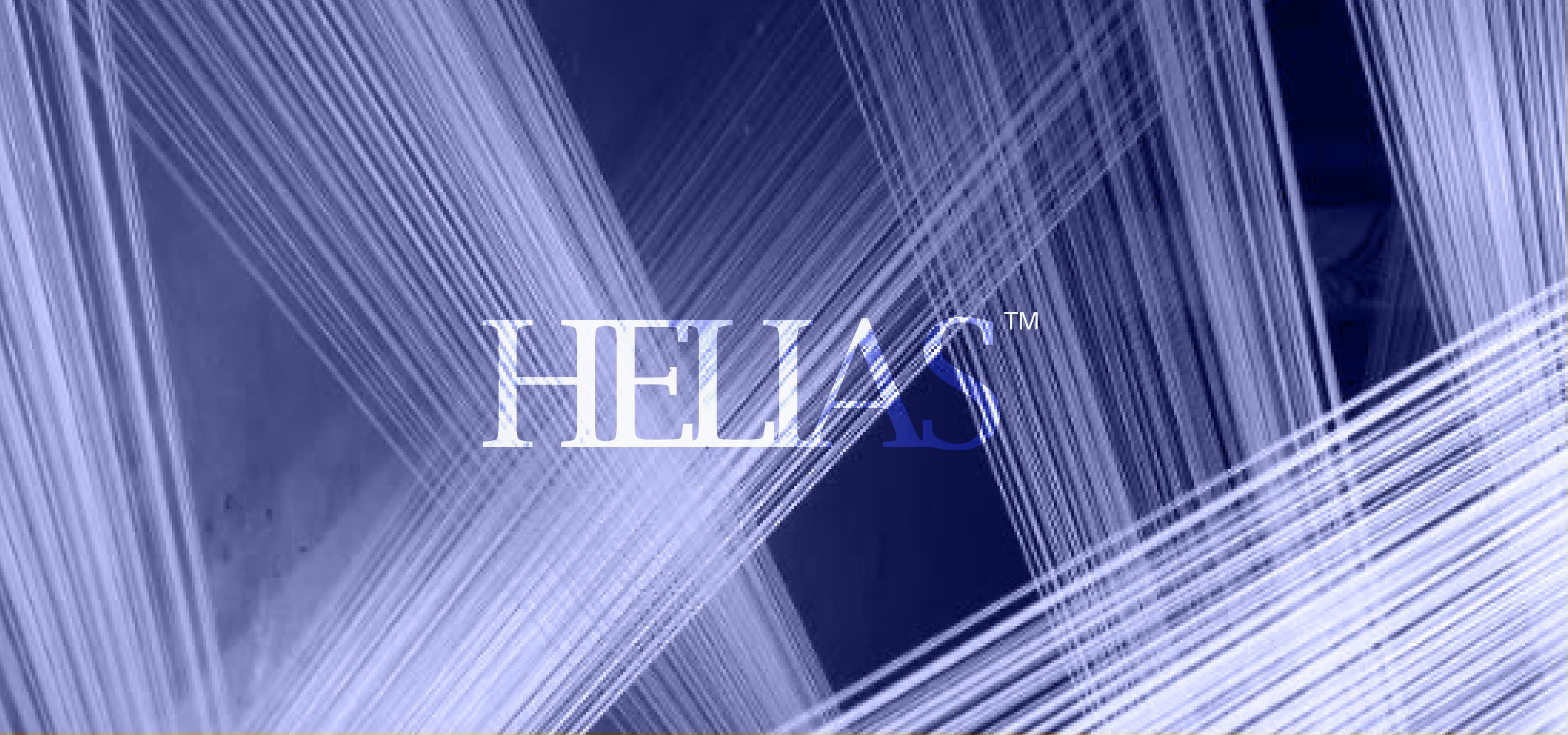 HELIAS