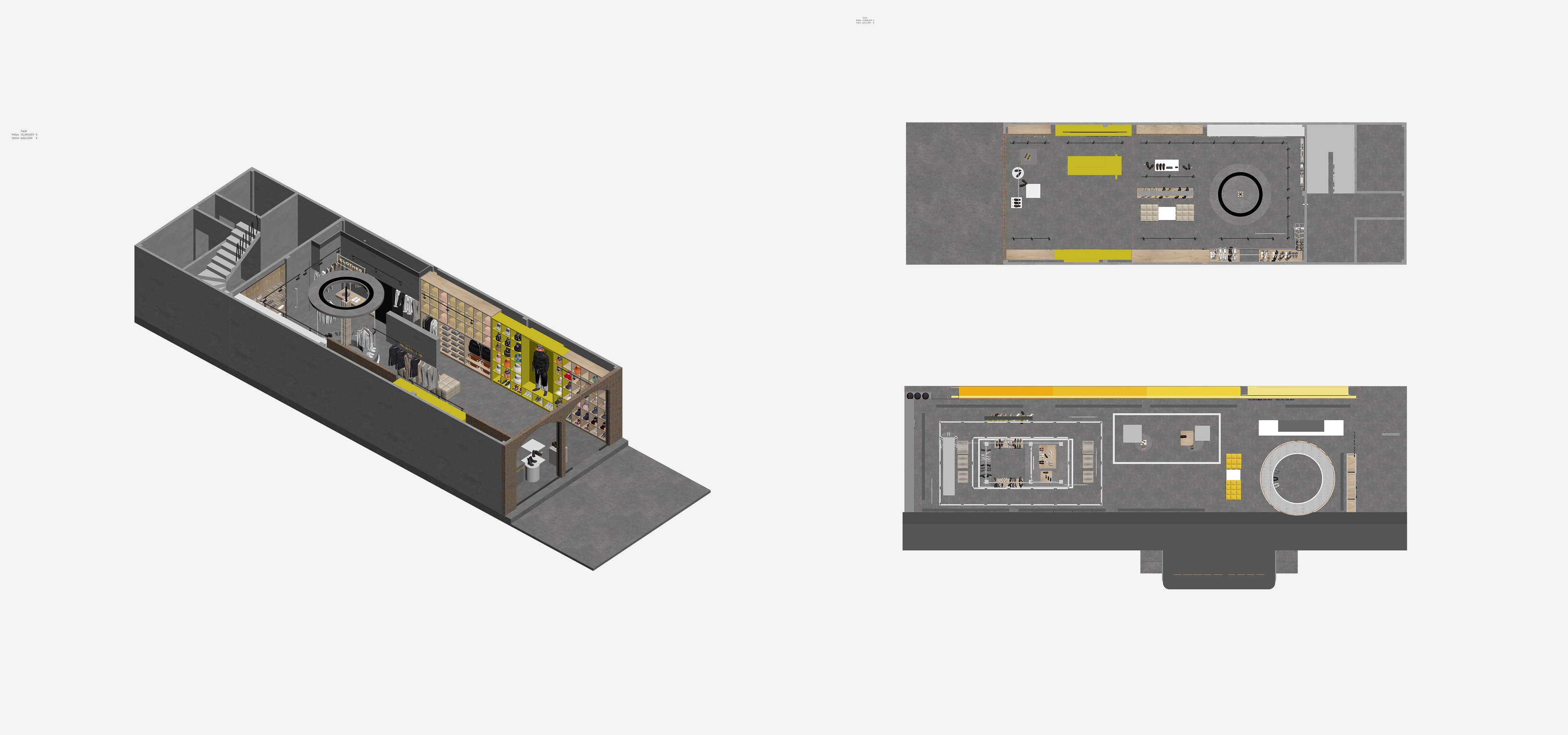 Module K project photo