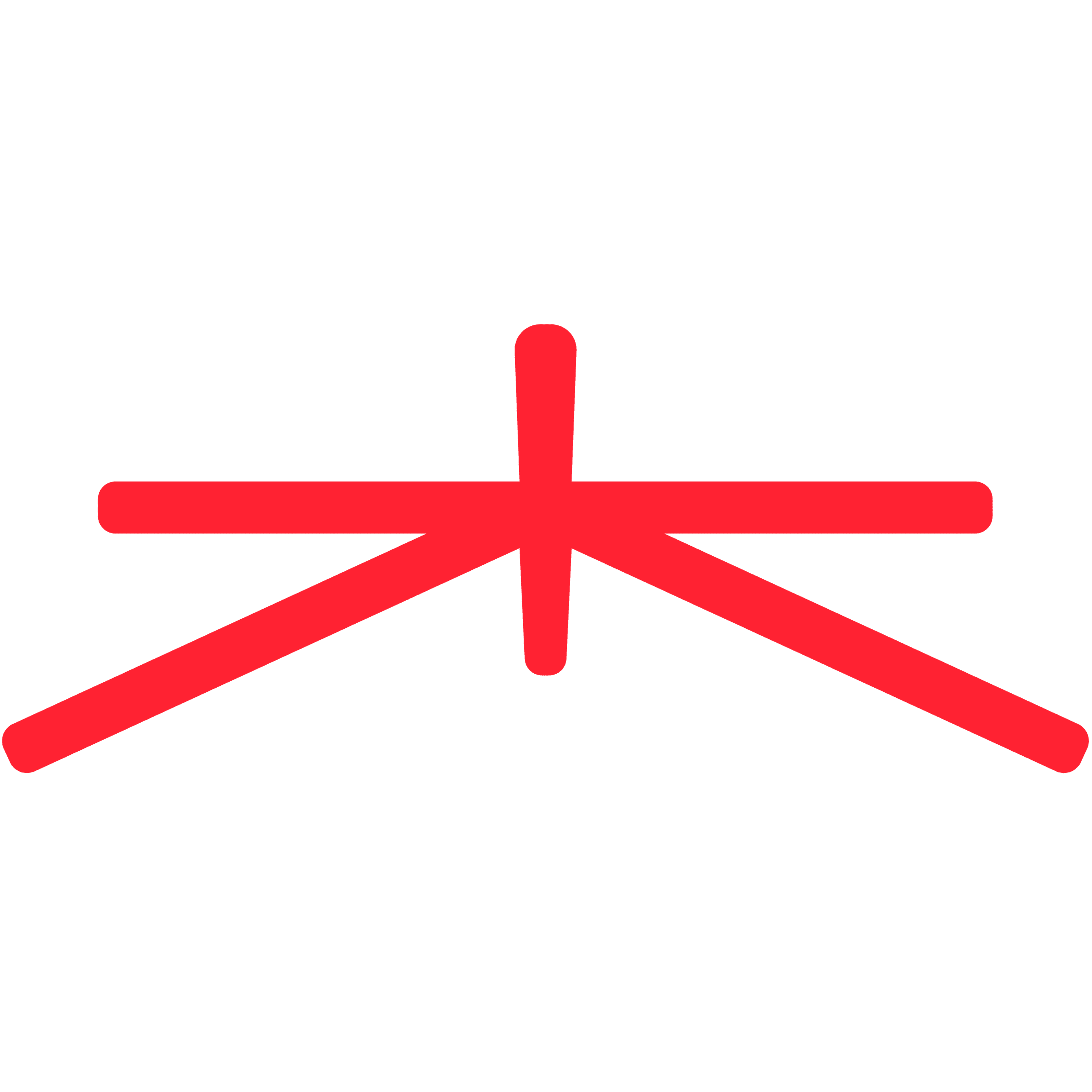 Module K logo