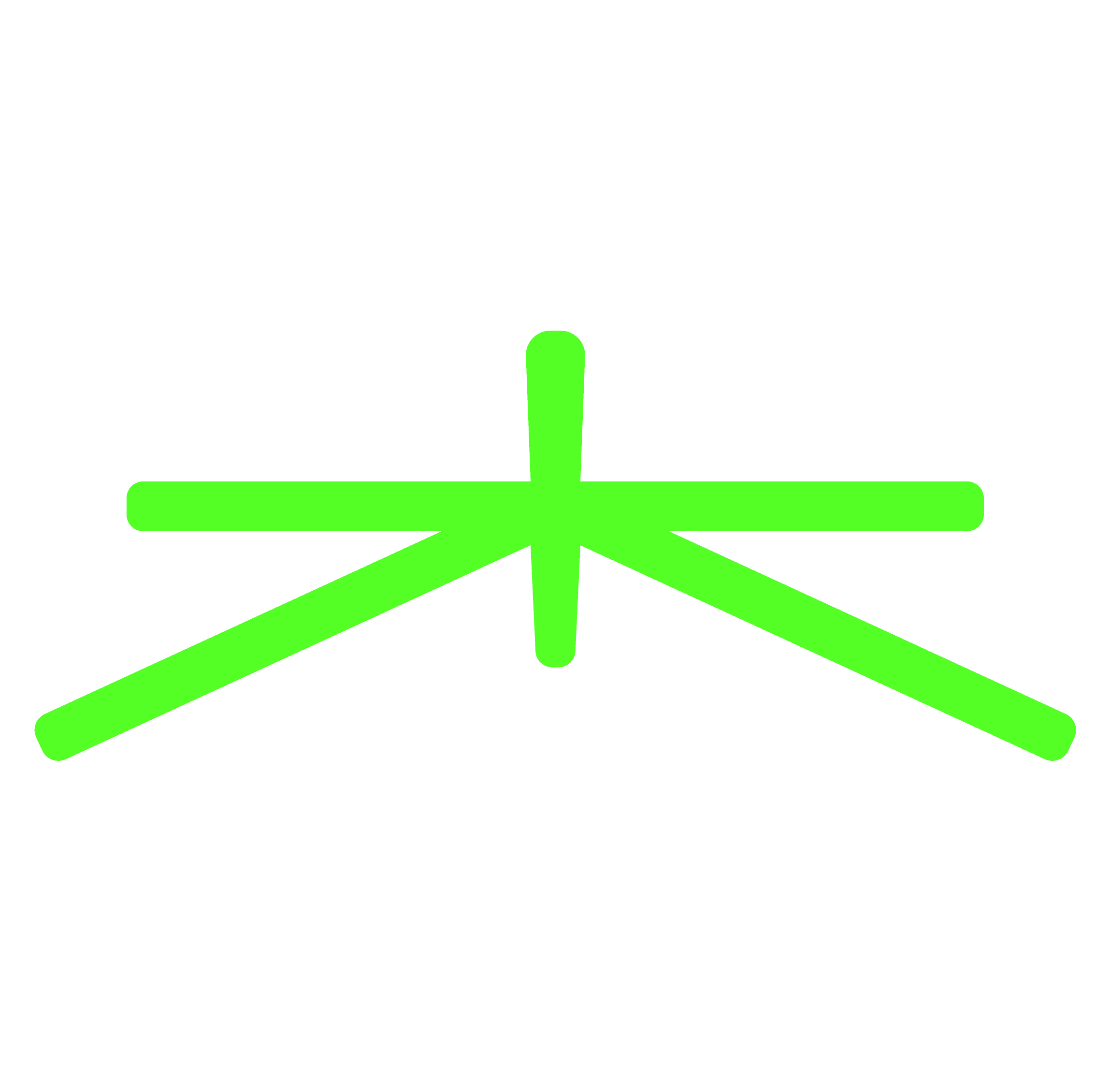 Module K footer logo