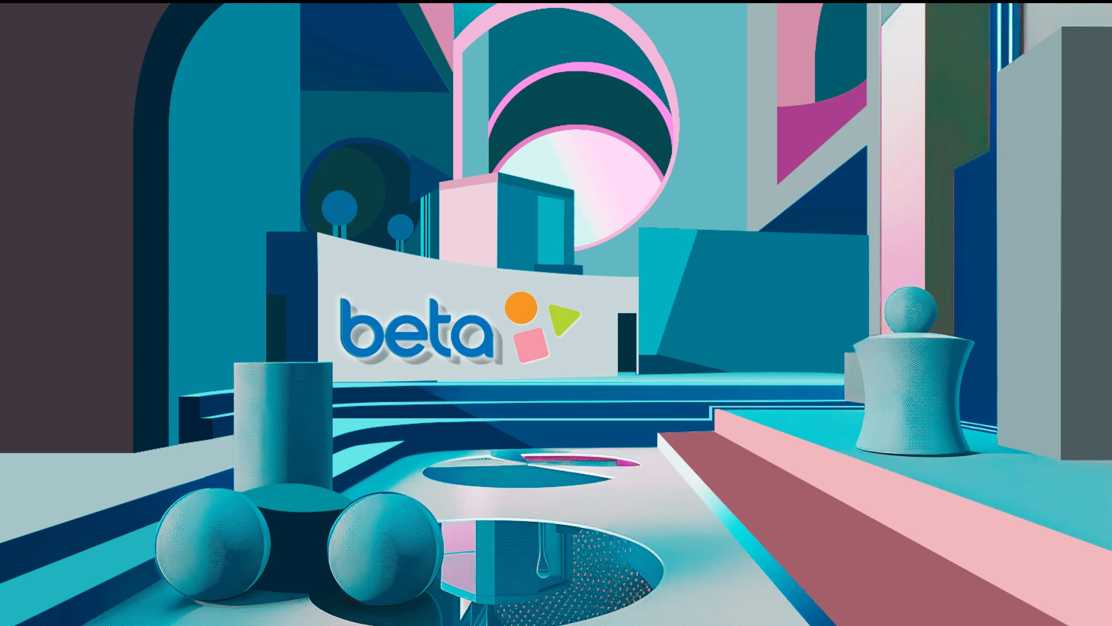 Beta Cinemas