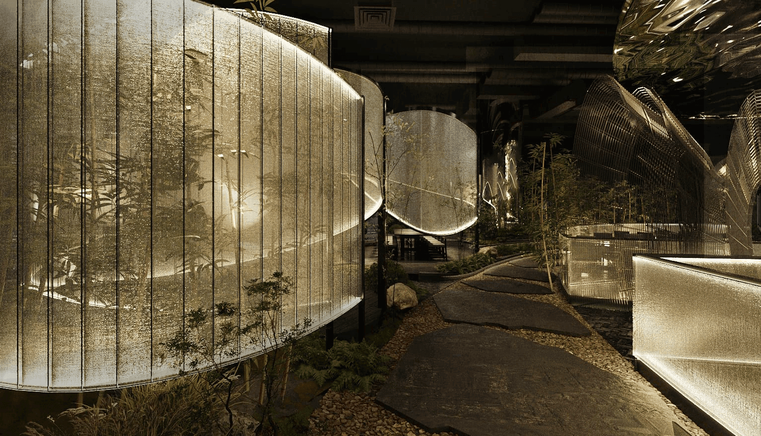 Module K project photo