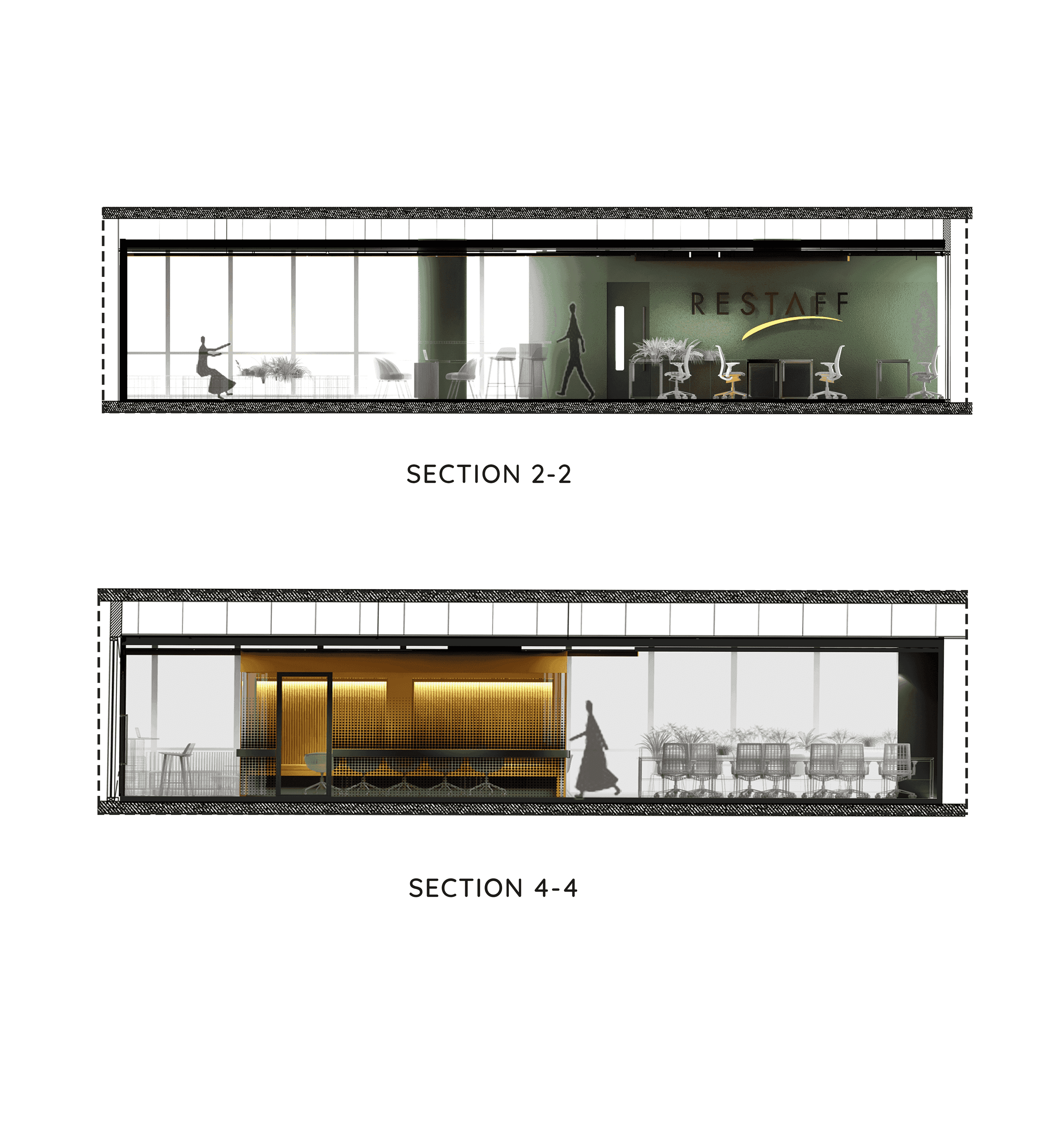 Module K project photo