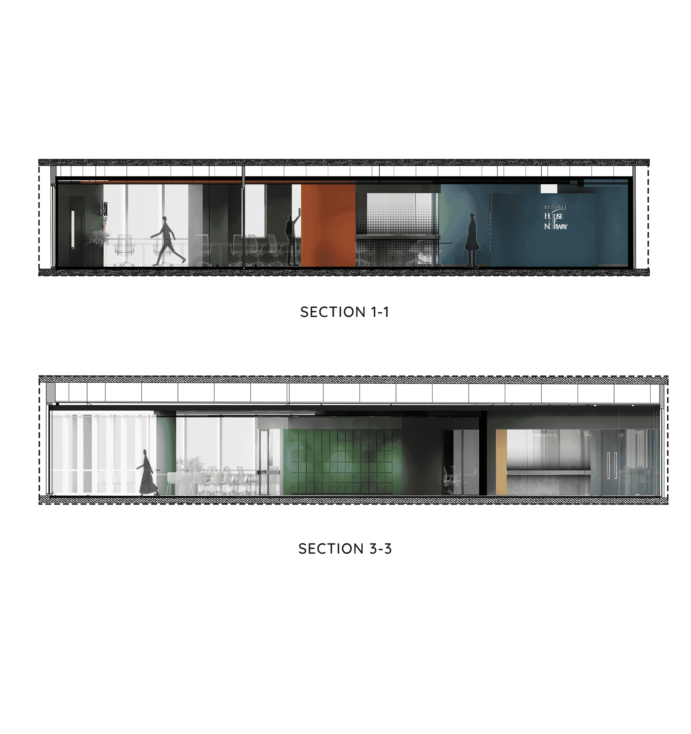Module K project photo