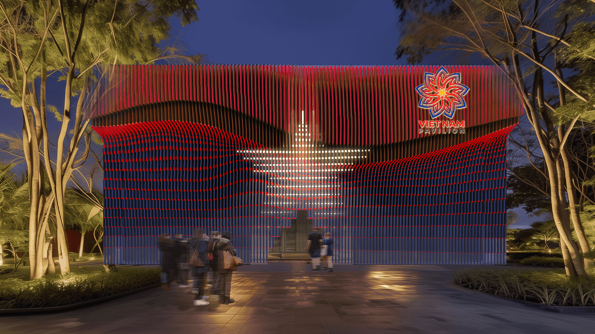 Project 02