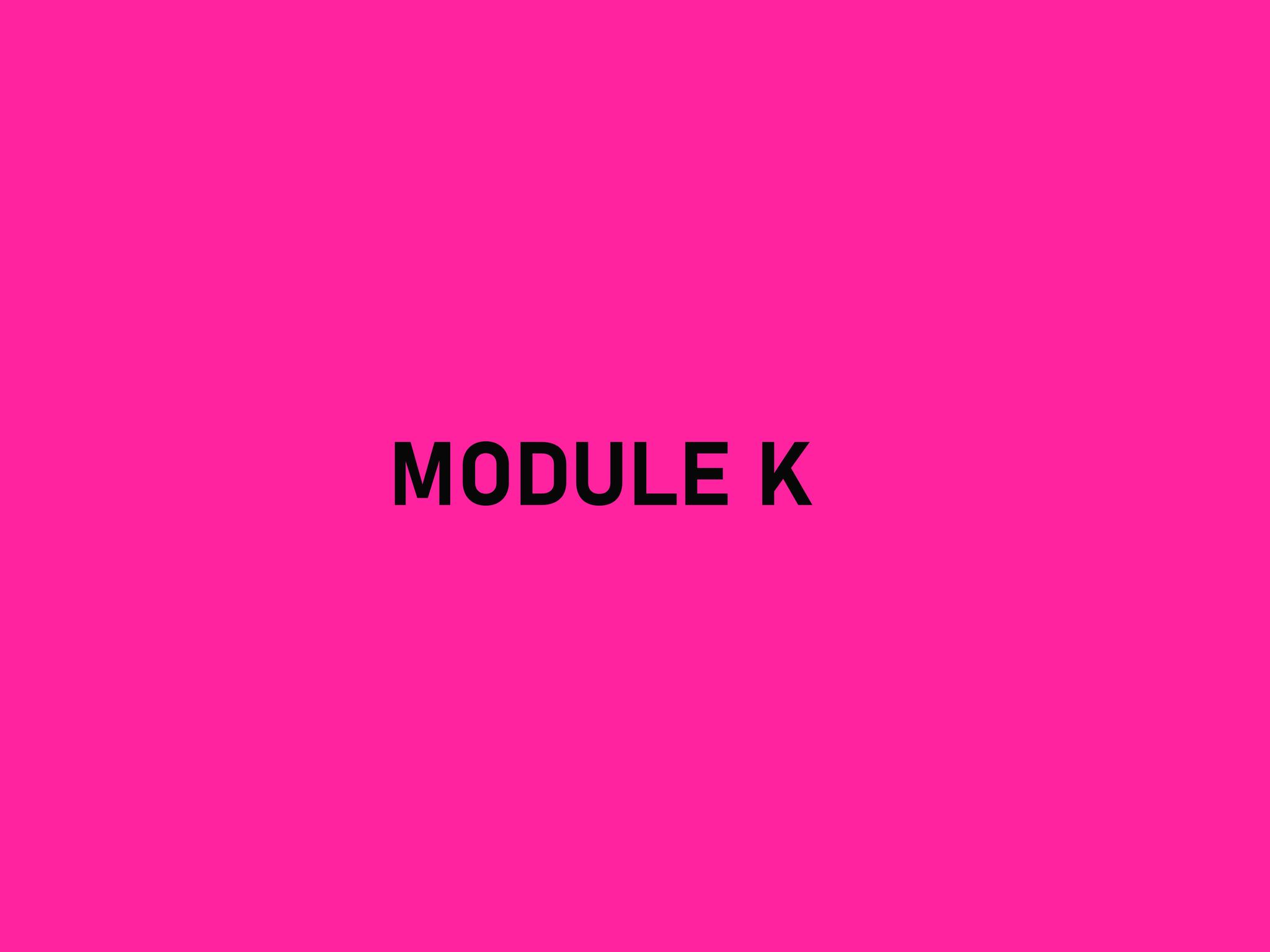 Project 01
