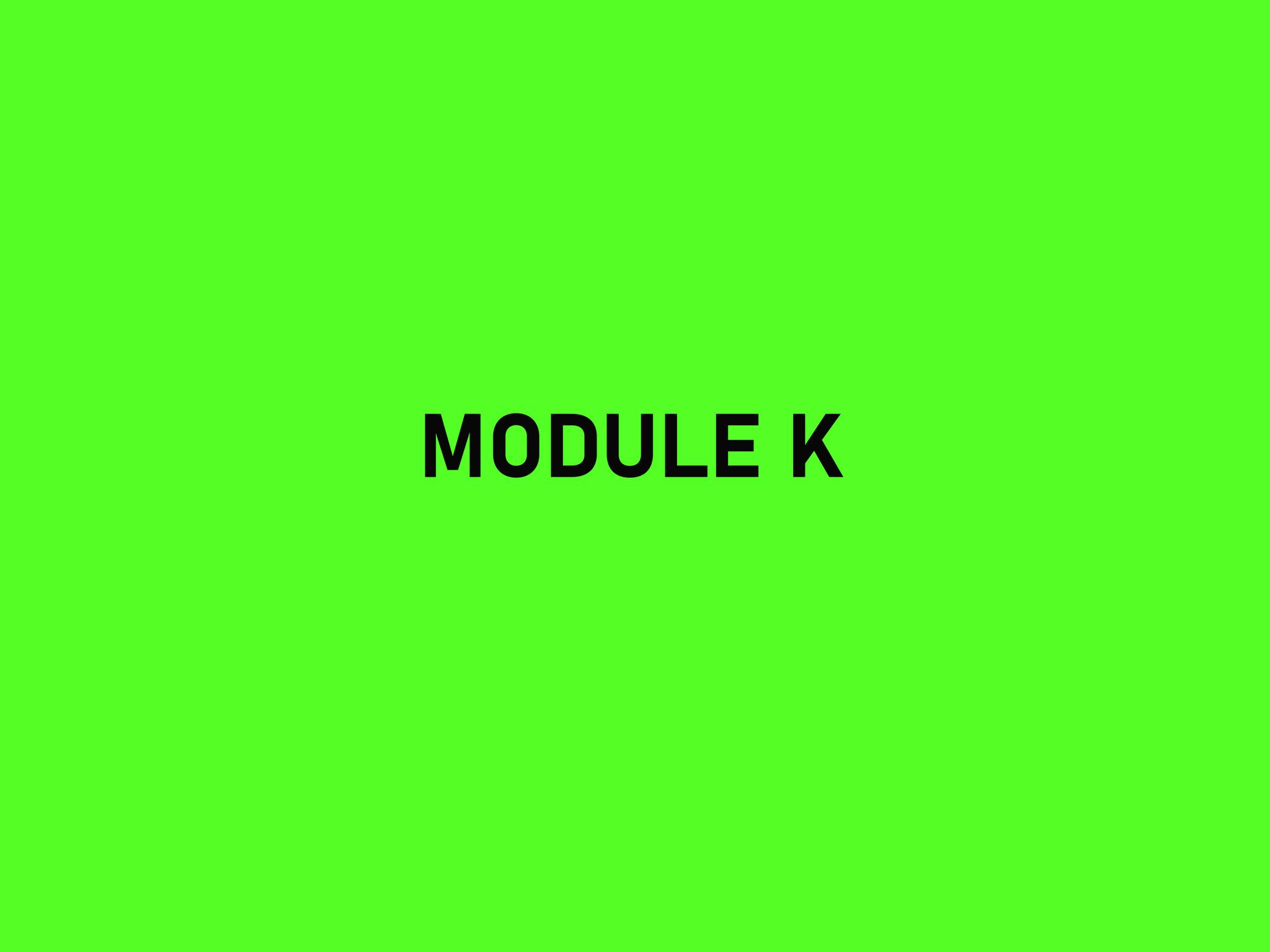 Project 02